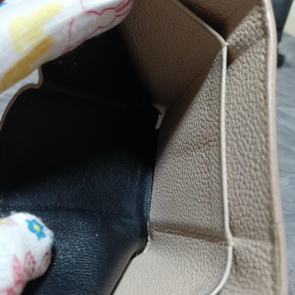 YSL short wallet - Picture 9 of 10